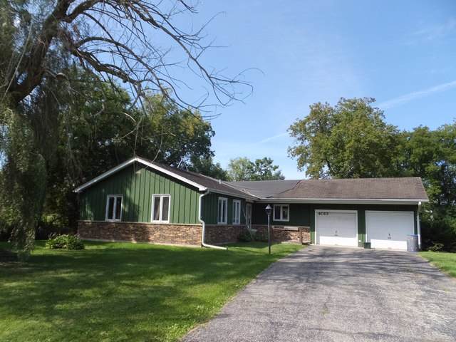 4013 Mccabe Avenue - Photo 1