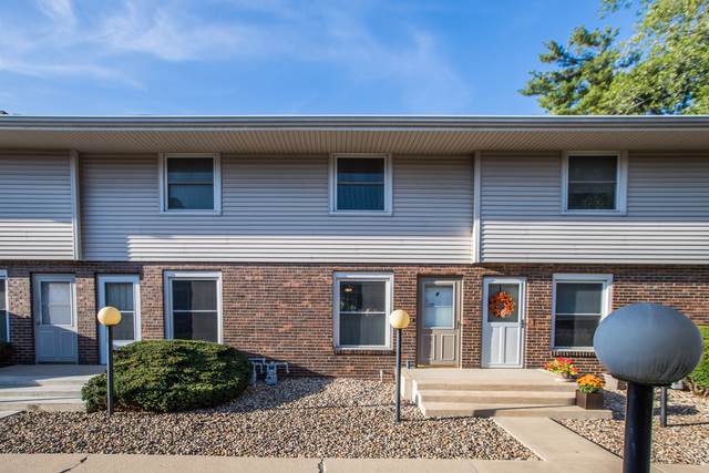103 Towanda Avenue - Photo 1