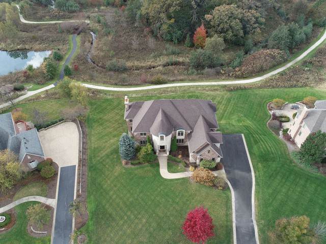 22220 Prairie Lane - Photo 1
