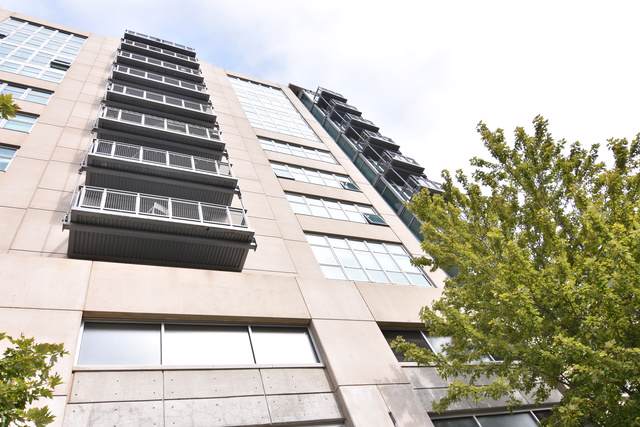 1000 Leland Avenue - Photo 1