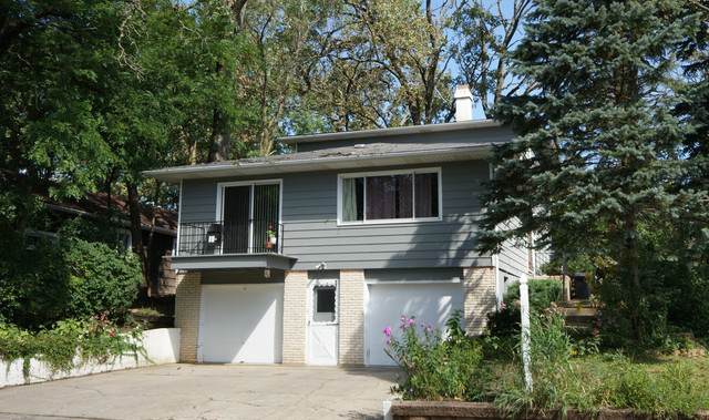 19376 Fairview Drive - Photo 1