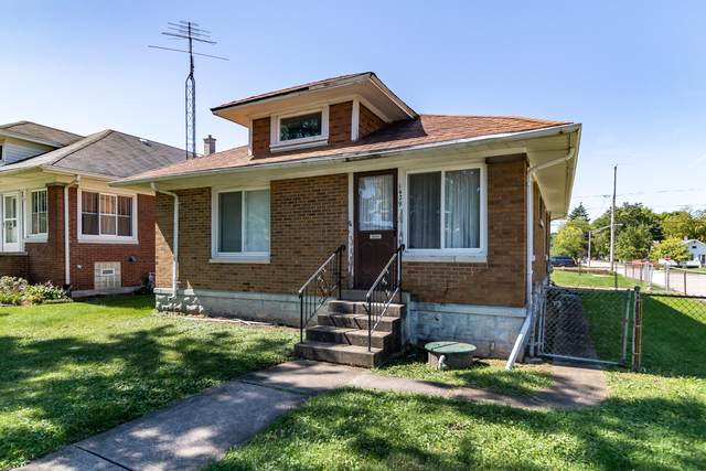 1429 Prairie Avenue - Photo 1 1429 Prairie Avenue - Photo 1