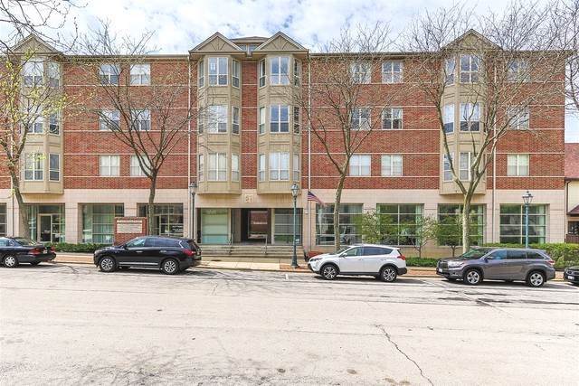 57 Hattendorf Avenue - Photo 1