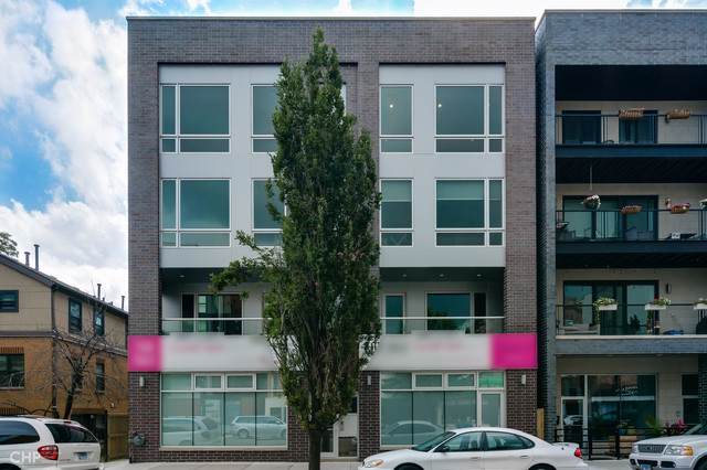3051 Armitage Avenue - Photo 1