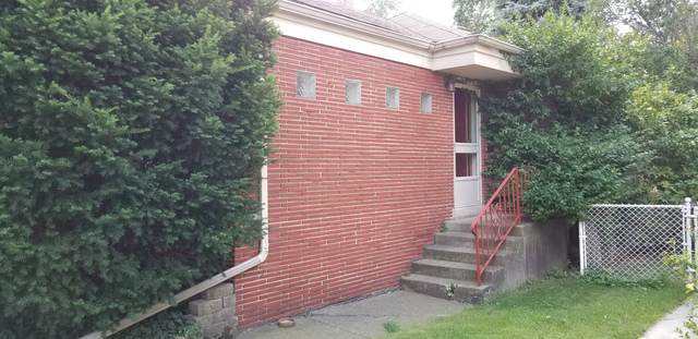 3520 Oak Park Avenue - Photo 1