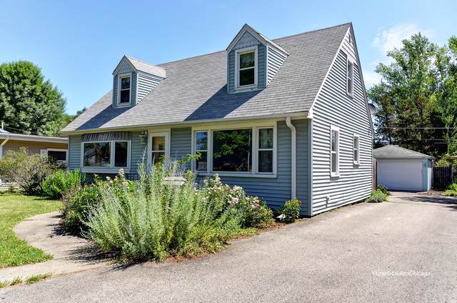 229 Yale Avenue - Photo 1