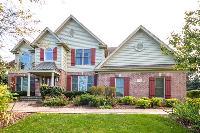 10 Prairie Court - Photo 1