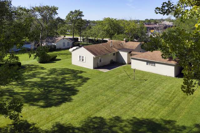 455 Anthony Trail - Photo 1