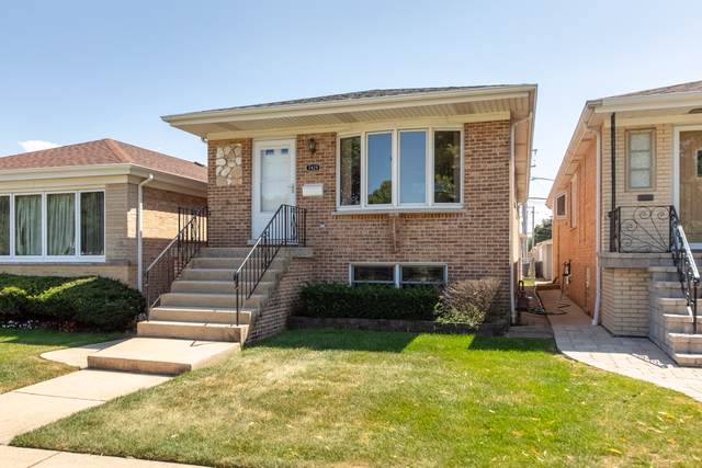 7429 Palatine Avenue - Photo 1