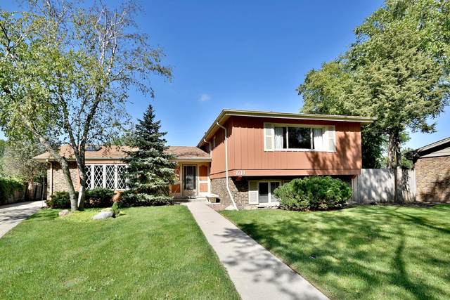 1714 Stone Avenue - Photo 1