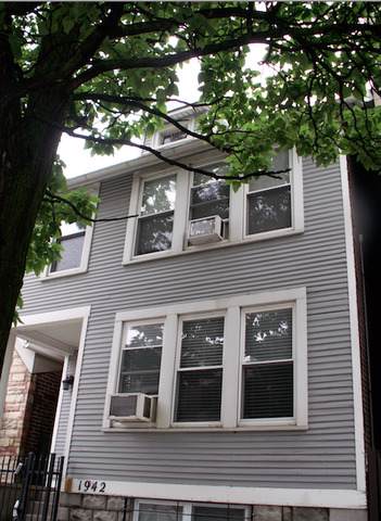 1942 Oakley Avenue - Photo 1