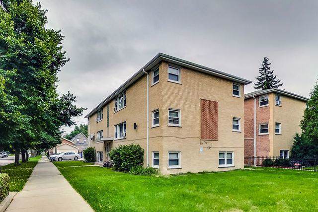 2303 35th Street - Photo 1