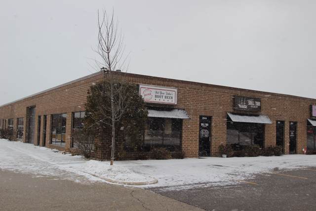 1000 Rand Road - Photo 1