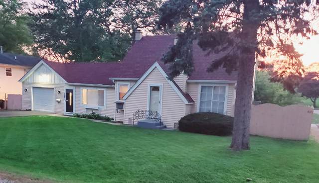 328 Brierhill Drive - Photo 1