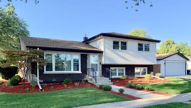 260 Diversey Avenue - Photo 1