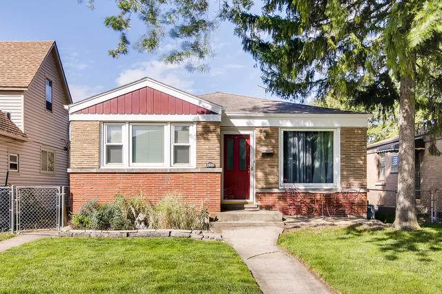 2846 Willow Street - Photo 1