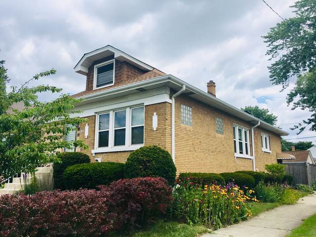 3149 Maple Avenue - Photo 1