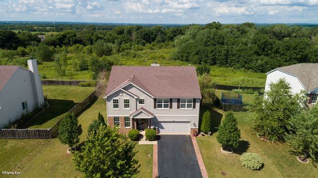841 Hampton Lane - Photo 1