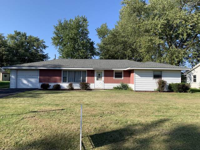 19336 John Kirkham Drive - Photo 1