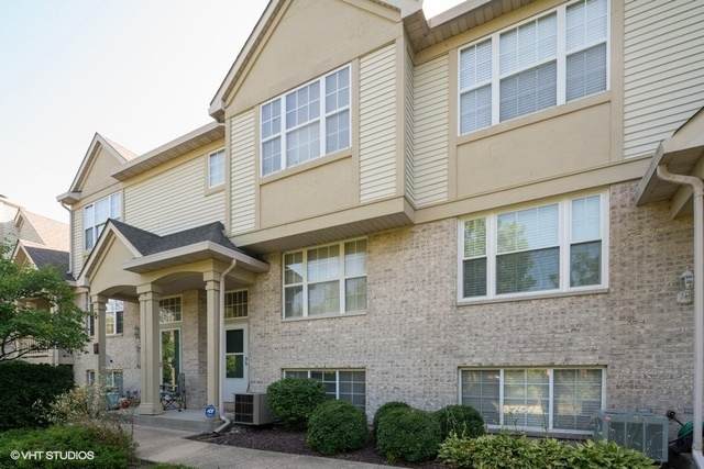 2795 Woodmere Drive - Photo 1