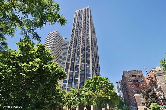 2650 Lakeview Avenue - Photo 1