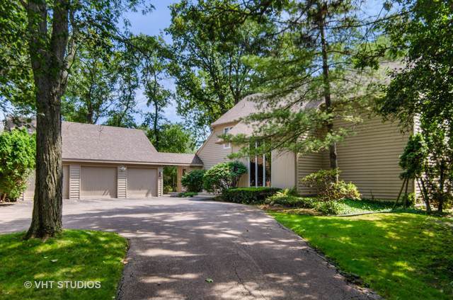 1231 Cascade Court - Photo 1