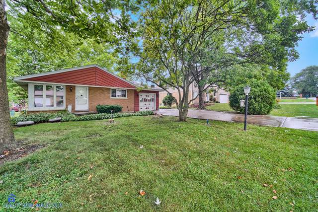 7702 Linden Avenue - Photo 1