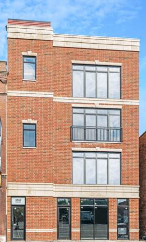 5553 Clark Street - Photo 1