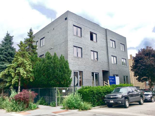 2342 Leavitt Street - Photo 1