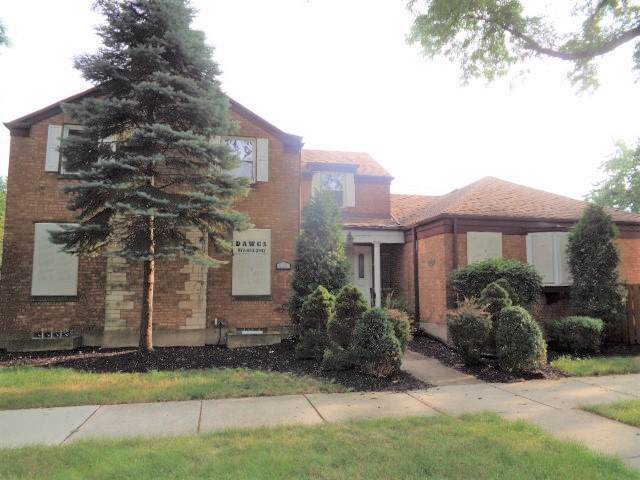 10200 Leavitt Street - Photo 1