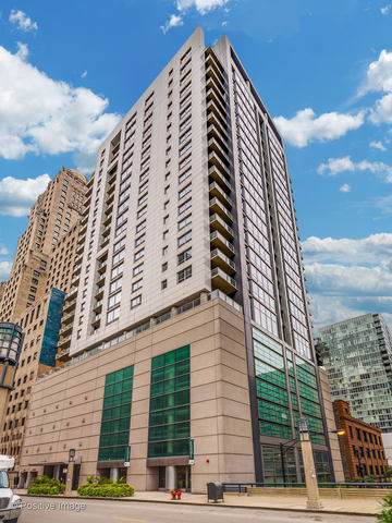 160 Illinois Street - Photo 1