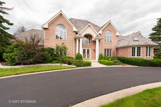 14 Meadow Court - Photo 1 14 Meadow Court - Photo 1