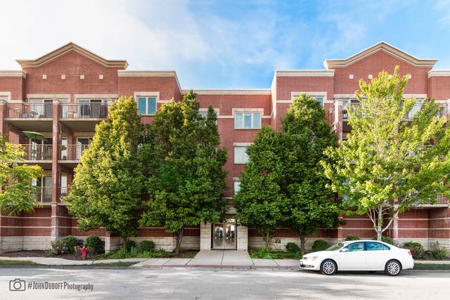 9864 Leland Avenue - Photo 1