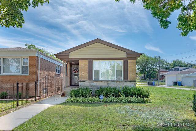117 92nd Street - Photo 1