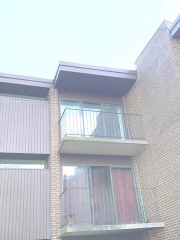 12821 Kenneth Avenue - Photo 1