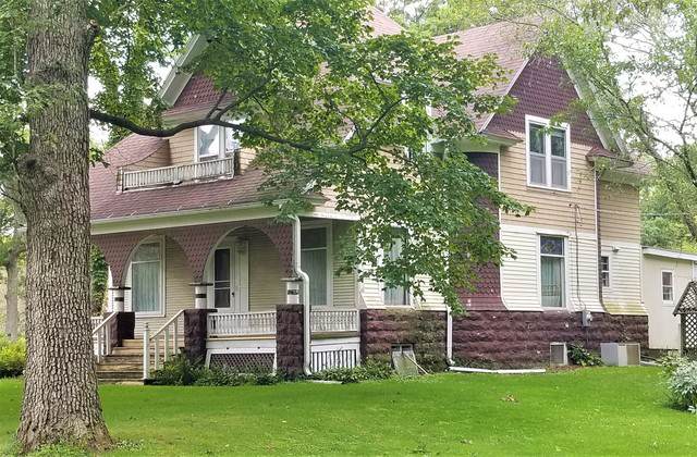 17344 Star Road - Photo 1