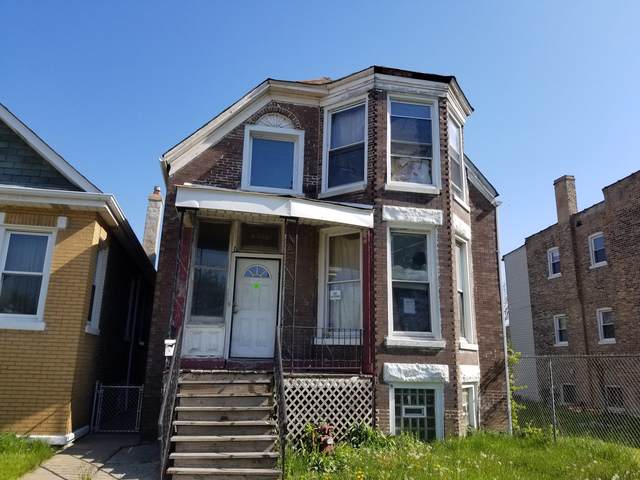 4522 Adams Street - Photo 1
