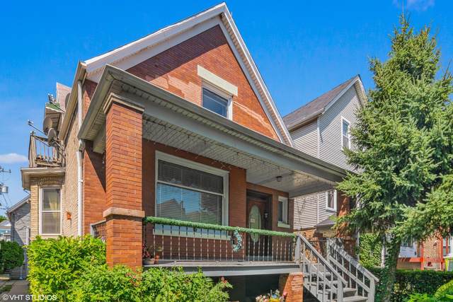 2516 Campbell Avenue - Photo 1