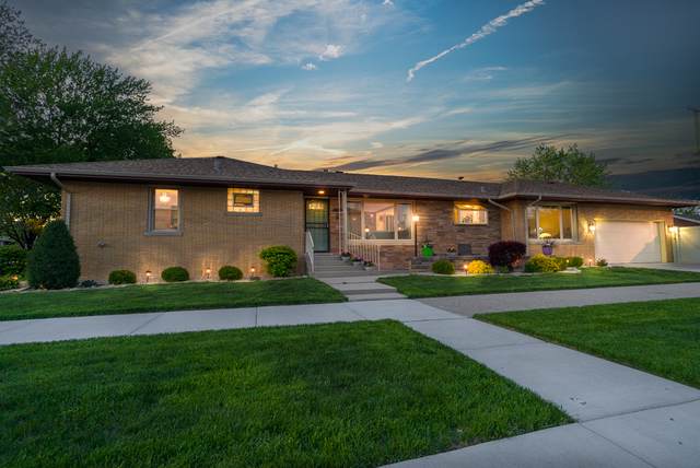 6756 58th Street - Photo 1