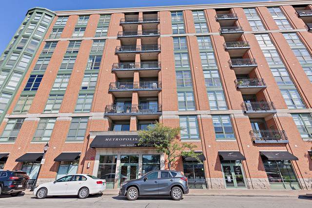 1 Highland Avenue - Photo 1