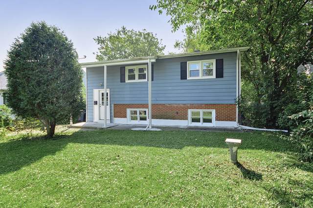2019 Carmel Boulevard - Photo 1