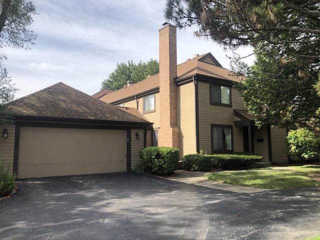 1278 Farnsworth Lane - Photo 1