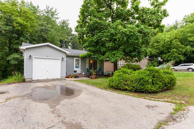 36 Woodland Avenue - Photo 1