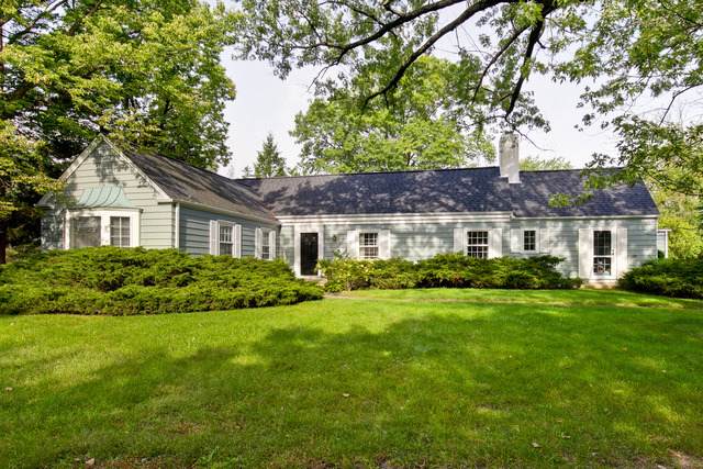 1024 Deerpath Road - Photo 1