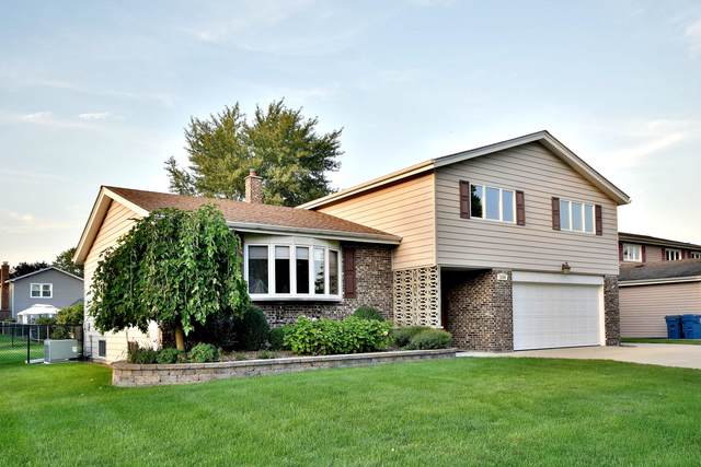1530 Jo Ann Lane - Photo 1