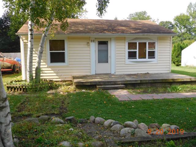 32 Burr Oak Drive - Photo 1 32 Burr Oak Drive - Photo 1