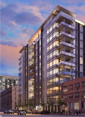 360 Erie Street - Photo 1
