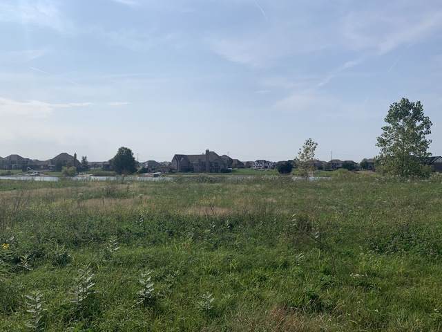 24012 Kankakee Street - Photo 1