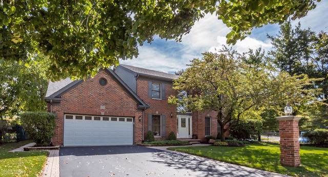 125 Briargate Road - Photo 1