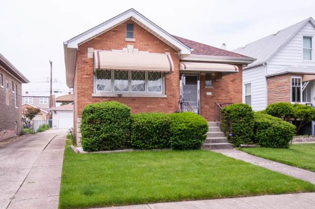 3820 Highland Avenue - Photo 1